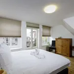 Rent 4 bedroom apartment of 65 m² in Amsterdam