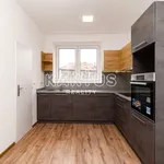 Rent 2 bedroom apartment of 81 m² in Ostrava