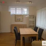 Pronajměte si 2 ložnic/e byt o rozloze 65 m² v Mladá Boleslav