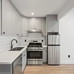 Rent 1 bedroom apartment in Queens