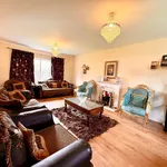 Rent 4 bedroom house in Trafford