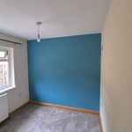 Rent 3 bedroom flat in Wales