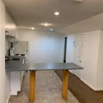 Appartement de 32 m² avec 1 chambre(s) en location à Vaughan (Crestwood-Springfarm-Yorkhill)