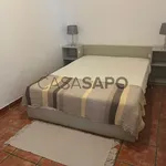 Rent 1 bedroom house of 62 m² in Olhão