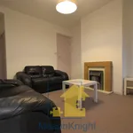 Rent 3 bedroom house in Birmingham