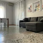 Rent 3 bedroom apartment of 110 m² in Latina