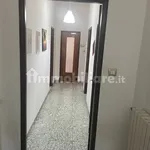 Rent 3 bedroom apartment of 100 m² in Avellino