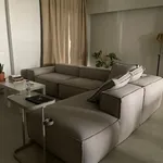 Rent 3 bedroom apartment of 105 m² in Ιλίσια