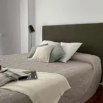 Alquilo 3 dormitorio apartamento de 113 m² en alicante