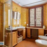 Rent 5 bedroom apartment of 150 m² in Florence