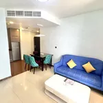 1 Bedroom Apartment for Rent in Signature Hotel Apartments & Spa Marina, Dubai Marina.