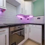 Rent 1 bedroom flat in Glasgow  West