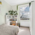 Rent 3 bedroom flat in Brighton