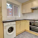 Rent 2 bedroom flat in South East England