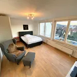 Rent 1 bedroom apartment of 38 m² in Stuttgart