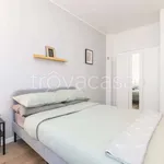 Rent 4 bedroom apartment of 80 m² in Milano