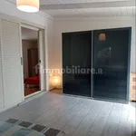 2-room flat via Giulio Valeri 14, Centro, Cerveteri