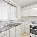 Rent 1 bedroom apartment in Caulfield North