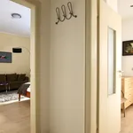 Rent 1 bedroom apartment of 38 m² in Cologne