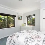 Rent 3 bedroom house in Greenacre