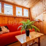 Rent 3 bedroom apartment of 70 m² in Aprica