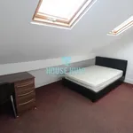 Rent 8 bedroom flat in Birmingham