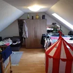 Rent 2 bedroom apartment in Olomouc