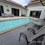 Rent 4 bedroom house of 350 m² in Phuket