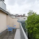 Miete 2 Schlafzimmer wohnung von 753 m² in vienna