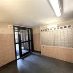 Rent 1 bedroom apartment in NY