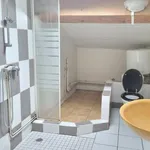 Appartement de 50 m² avec 3 chambre(s) en location à Savigny