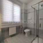 Rent 5 bedroom house of 140 m² in Arezzo