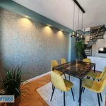 Rent 3 bedroom apartment of 90 m² in Turin