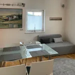 Rent 3 bedroom apartment of 72 m² in Berlin