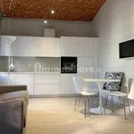 Rent 2 bedroom apartment of 50 m² in Novara