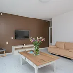 Rent 3 bedroom apartment of 76 m² in Banne Buiksloot