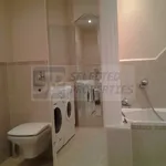 Rent 3 bedroom apartment of 80 m² in WARSZAWA