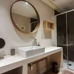 Rent 2 bedroom apartment in milan