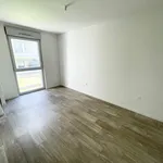 Appartement de 45 m² avec 2 chambre(s) en location à NANCY