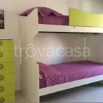 Rent 3 bedroom apartment of 80 m² in Gallarate