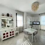 Rent 5 bedroom apartment of 147 m² in Riccione