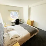 Rent 2 bedroom apartment in Newcastle upon Tyne