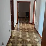 Rent 3 bedroom apartment of 94 m² in Livorno