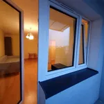 Rent 1 bedroom apartment of 35 m² in Częstochowa