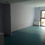 Appartement de 39 m² avec 1 chambre(s) en location à Brusque