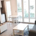 Appartement de 34 m² avec 2 chambre(s) en location à Ermont