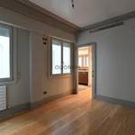 Rent 3 bedroom apartment of 175 m² in Bilbao