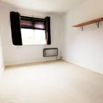 Rent 2 bedroom apartment in South East England