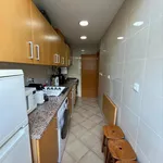 Rent 3 bedroom apartment in Lisbon