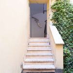 Rent 1 bedroom apartment of 65 m² in Roma